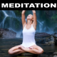 Spa Meditation