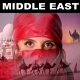 Epic Middle East