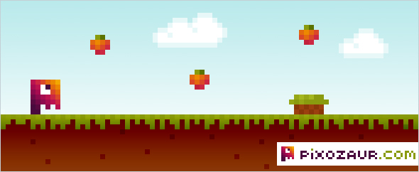 Pixozaur idlogo590x242