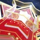 Star Awards Opener - VideoHive Item for Sale