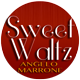 Sweet Waltz