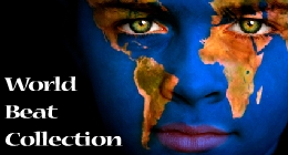 World Beat Collection