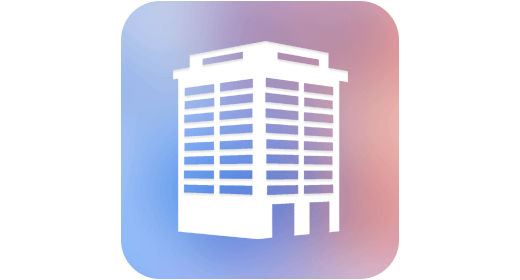 CORPORATE | TECH | PRESENTATION