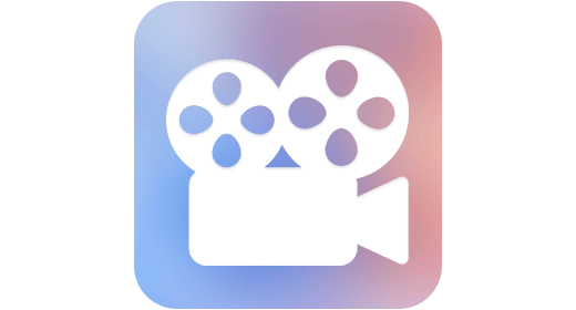 EPIC | CINEMATIC | TRAILER