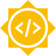 CODEWIRE
