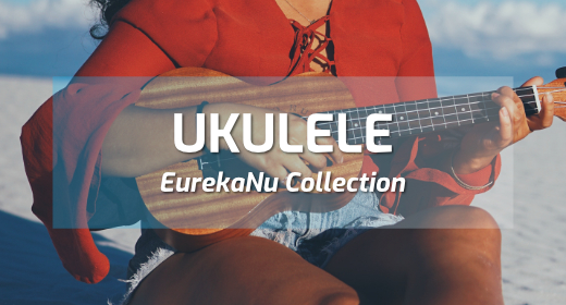 Ukulele