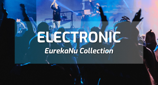 Electronic