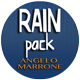 Rain Pack