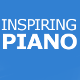 Inspiring Piano with Epic Orchestra