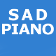Sad Piano