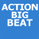 Action Big Beat