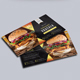 Gift Voucher