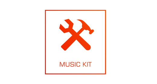 Music Kit