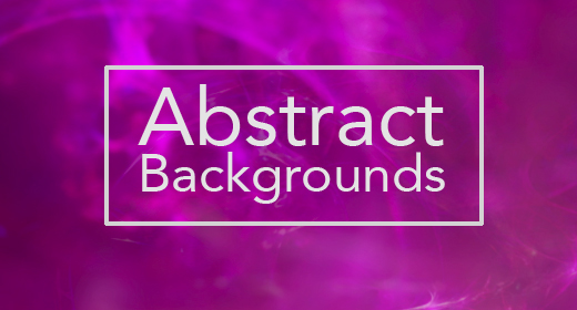Abstract Backgrounds