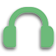 Netrabeat