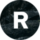 Reefki