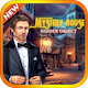 Mystery House Hidden Object Ready For Publish Android
