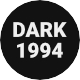 dark1994