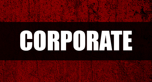 Corporate