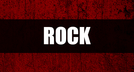 Rock