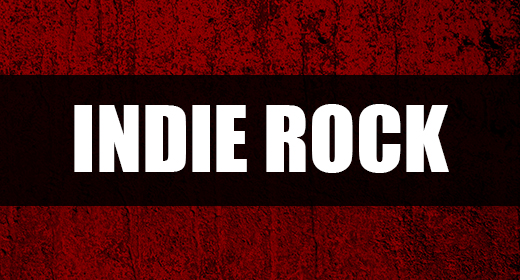 Indie Rock
