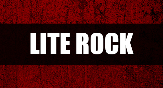 Lite Rock