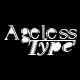 AgelessType