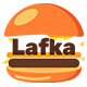 Lafka - Multi Store Burger - Pizza & Food Delivery WooCommerce Theme