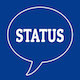 Status App Best Status Collection For WhatsApp Instagram Facebook Twitter Android Studio