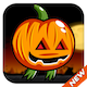 Halloween Pumpkin Line Jump Endless Game Android Studio Ready For Publish