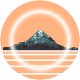 AtagoSounds