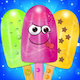 Ice Candy Maker Game For Kids Ready For Publish Android Studio
