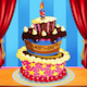 Cake Decoration Game For Kids Ready To Publish Android Studio