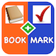 Best Kids Trivia Quiz 2 Picture 1 Word Ready For Publish Android Studio Multi Language