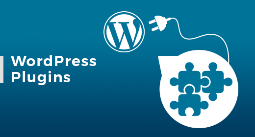WordPress Plugins