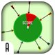 Arrow Shot – HTML5 Game CAPX
