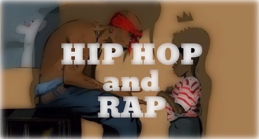 HIP HOP