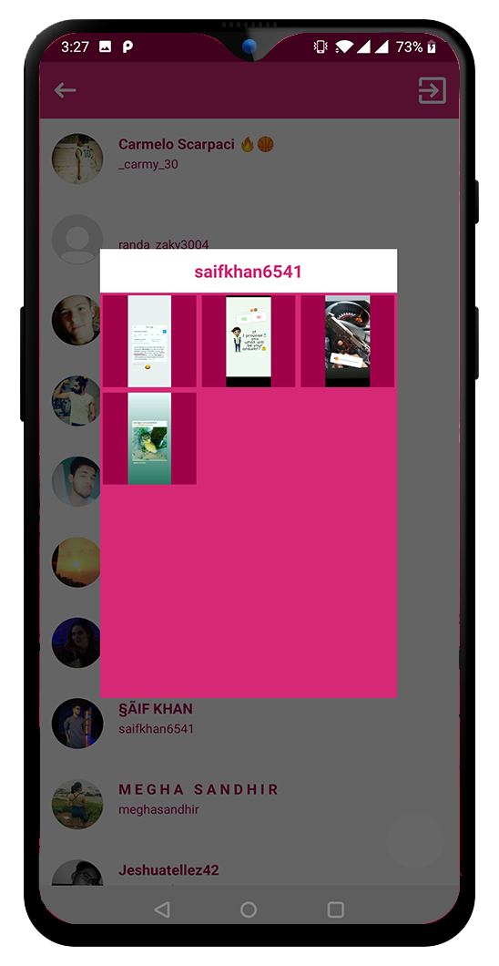 instastorydownloader instastorydownloader