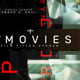 Modern Movie Opener And Title - VideoHive Item for Sale