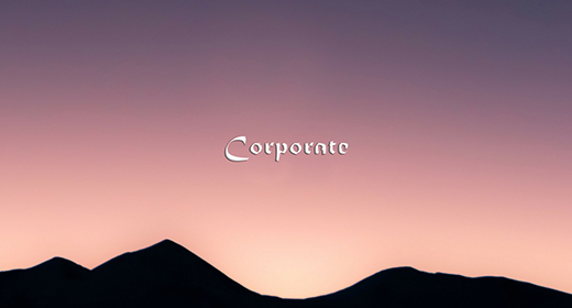 Corporate