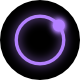 Neon 360 - Html5 Mobile Game - android ios