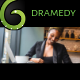 Dr. Dramedy
