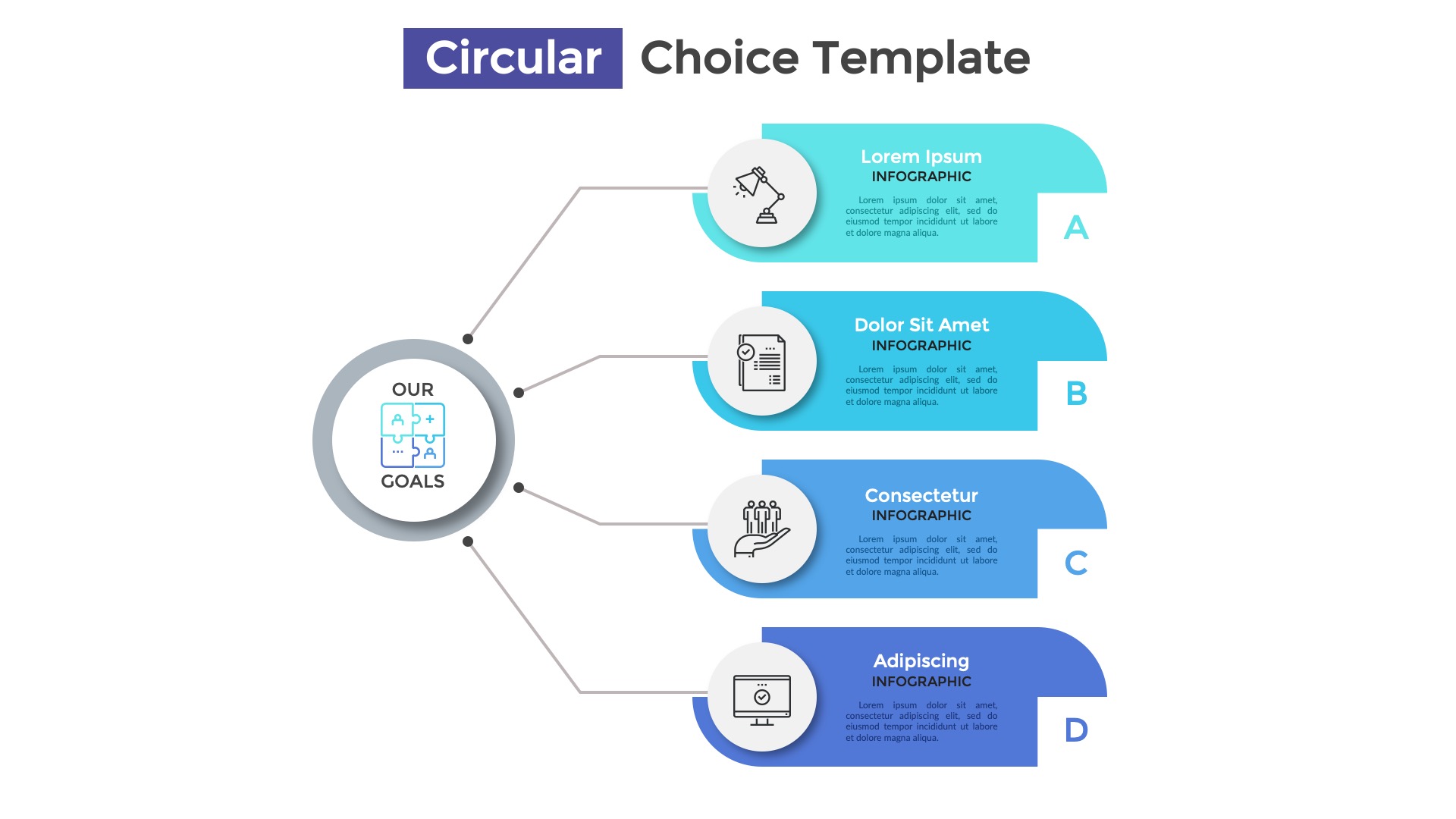 My Slides For Powerpoint. Part 1, Presentation Templates | GraphicRiver