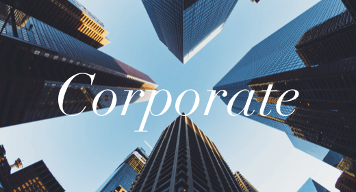 Corporate