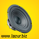 Speakers - VideoHive Item for Sale