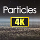 13 Looped Particles 4K - VideoHive Item for Sale