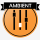 Ambient Piano Corporate Background