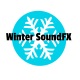 Winter_SoundFX