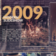 Chronological History Slideshow - VideoHive Item for Sale