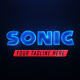 Sonic Logo Reveal - VideoHive Item for Sale